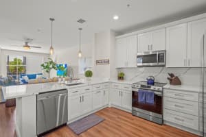 90 NW 3rd Avenue, Delray Beach, FL 33444 Sold 09/22/23