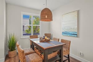 90 NW 3rd Avenue, Delray Beach, FL 33444 Sold 09/22/23