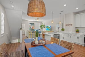 90 NW 3rd Avenue, Delray Beach, FL 33444 Sold 09/22/23