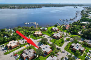 825 Center Street 22a, Jupiter, FL 33458 Sold 10/02/23