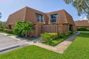 825 Center Street 22a, Jupiter, FL 33458 Sold 10/02/23