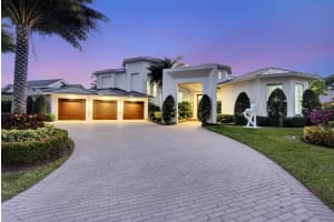 4182 Live Oak Boulevard, Delray Beach, FL 33445 Sold 12/06/23