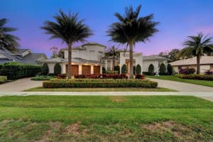 4182 Live Oak Boulevard, Delray Beach, FL 33445 Sold 12/06/23