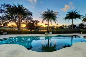 4182 Live Oak Boulevard, Delray Beach, FL 33445 Sold 12/06/23