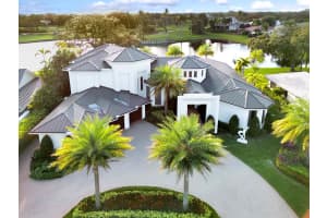 4182 Live Oak Boulevard, Delray Beach, FL 33445 Sold 12/06/23