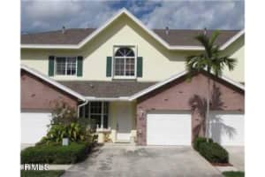 143 Spruce Street, Boynton Beach, FL 33426 Sold 10/05/23