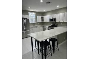 143 Spruce Street, Boynton Beach, FL 33426 Sold 10/05/23