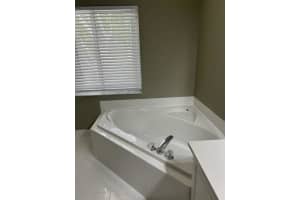 143 Spruce Street, Boynton Beach, FL 33426 Sold 10/05/23