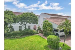 6237 Old Court Road 204, Boca Raton, FL 33433 Sold 09/07/23