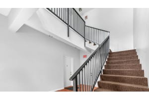 6237 Old Court Road 204, Boca Raton, FL 33433 Sold 09/07/23