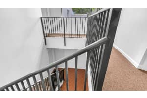 6237 Old Court Road 204, Boca Raton, FL 33433 Sold 09/07/23