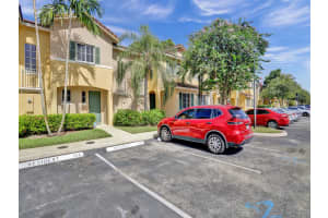 1981 SW 60th Terrace, North Lauderdale, FL 33068 Sold 09/28/23