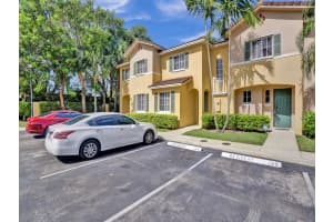 1981 SW 60th Terrace, North Lauderdale, FL 33068 Sold 09/28/23