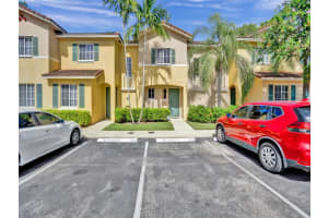 1981 SW 60th Terrace, North Lauderdale, FL 33068 Sold 09/28/23