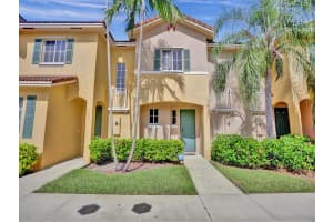 1981 SW 60th Terrace, North Lauderdale, FL 33068 Sold 09/28/23