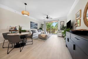 2010 Alta Meadows Lane 208, Delray Beach, FL 33444 Sold 10/02/23