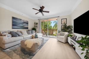 2010 Alta Meadows Lane 208, Delray Beach, FL 33444 Sold 10/02/23