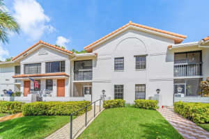 9640 Pavarotti Terrace 102, Boynton Beach, FL 33437 Sold 11/08/23