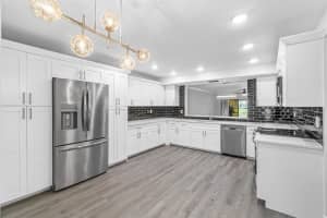 9640 Pavarotti Terrace 102, Boynton Beach, FL 33437 Sold 11/08/23