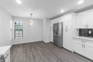 9640 Pavarotti Terrace 102, Boynton Beach, FL 33437 Sold 11/08/23