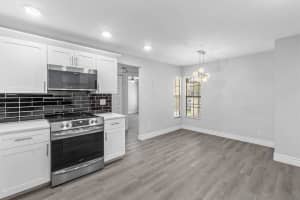 9640 Pavarotti Terrace 102, Boynton Beach, FL 33437 Sold 11/08/23