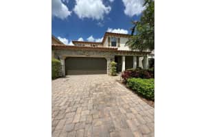 4603 Sandy Cove Terrace, Lake Worth Beach, FL 33467 Sold 10/05/23