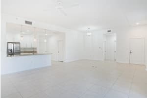 3940 N Flagler Drive 303, West Palm Beach, FL 33407 Sold 12/15/23