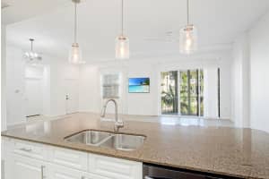 3940 N Flagler Drive 303, West Palm Beach, FL 33407 Sold 12/15/23