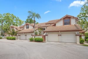 12628 Shoreline Drive W 9e, Wellington, FL 33414 Sold 09/28/23