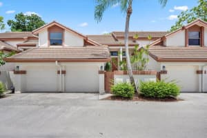 12628 Shoreline Drive W 9e, Wellington, FL 33414 Sold 09/28/23