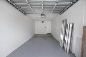 12628 Shoreline Drive W 9e, Wellington, FL 33414 Sold 09/28/23