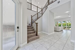 9186 Greenspire Lane, Lake Worth Beach, FL 33467 Sold 12/19/23