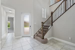 9186 Greenspire Lane, Lake Worth Beach, FL 33467 Sold 12/19/23