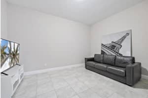 9186 Greenspire Lane, Lake Worth Beach, FL 33467 Sold 12/19/23