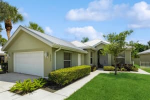 2973 SW Brighton Way, Palm City, FL 34990 Sold 03/22/24