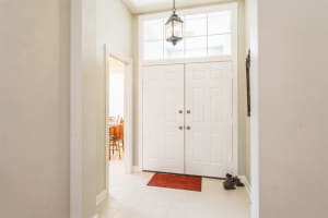 2973 SW Brighton Way, Palm City, FL 34990 Sold 03/22/24