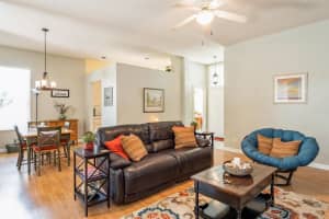 2973 SW Brighton Way, Palm City, FL 34990 Sold 03/22/24