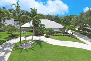 19642 Red Maple Lane, Jupiter, FL 33458 Sold 10/19/23