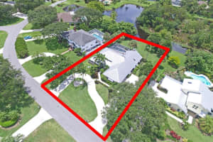 19642 Red Maple Lane, Jupiter, FL 33458 Sold 10/19/23