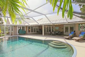 19642 Red Maple Lane, Jupiter, FL 33458 Sold 10/19/23