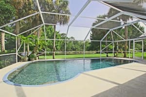 19642 Red Maple Lane, Jupiter, FL 33458 Sold 10/19/23