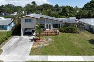 1111 W Camino Real, Boca Raton, FL 33486 Sold 11/21/23