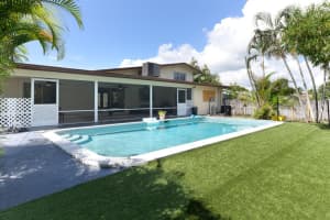 1111 W Camino Real, Boca Raton, FL 33486 Sold 11/21/23