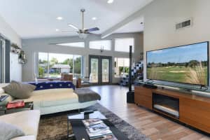 1111 W Camino Real, Boca Raton, FL 33486 Sold 11/21/23