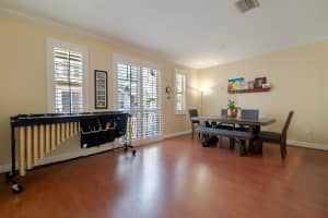 3842 NW 5th Terrace, Boca Raton, FL 33431 Sold 10/12/23