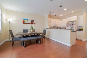 3842 NW 5th Terrace, Boca Raton, FL 33431 Sold 10/12/23