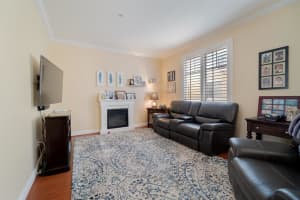 3842 NW 5th Terrace, Boca Raton, FL 33431 Sold 10/12/23