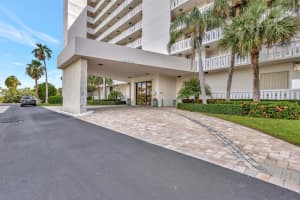 5061 North Highway A1a 703, Hutchinson Island, FL 34949 Sold 10/23/23