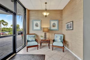 5061 North Highway A1a 703, Hutchinson Island, FL 34949 Sold 10/23/23