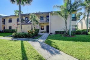 8301 Boca Glades Boulevard E, Boca Raton, FL 33434 Sold 10/10/23